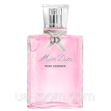 Парфюм женский Christian Dior Miss Dior Rose Essence, 100 мл. (premium)