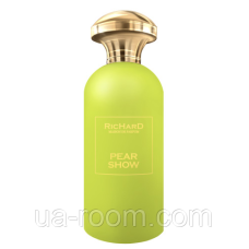 Парфюм унисекс Richard Maison De Parfum Pear Show, 100 мл. (premium)