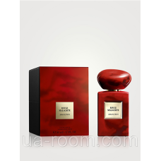 Парфюм унисекс Armani Privé Rouge Malachite , 100 мл.(premium)