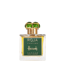 Парфюм мужской Roja Parfums Harrods Exclusive Parfum Pour Homme, 100 мл.(premium)