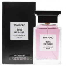 Парфюм женский Tom Ford Rose de Russie, 100 мл. (premium)