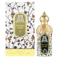 Парфюм женский Attar Collection Floral Musk, 100 мл.(premium)