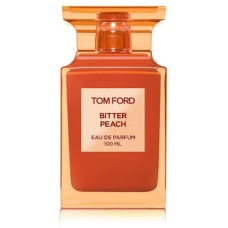 Парфюм унисекс Tom Ford Bitter Peach, 100 мл. (premium)
