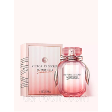 Парфюм женский Victoria's Secret Bombshell Seduction, 100 мл.(premium)