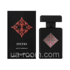 Парфюм унисекс Initio Parfums Mystic Experience, 90 мл.(premium)