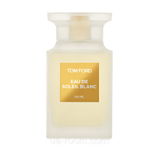 Парфюм унисекс Tom Ford Soleil Blanc, 100 мл.(premium)