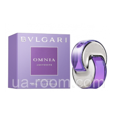 Парфюм женский Bvlgari Omnia Amethyste, 65 мл.(premium)