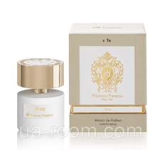 Парфюм унисекс Tiziana Terenzi Luna Collection Ursa, 100 мл. (premium)