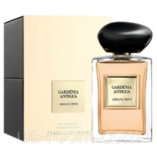 Парфюм женский Armani Prive Gardenia Antigua, 100 мл.(premium)