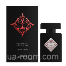 Парфюм унисекс Initio Parfums Prives Blessed Baraka, 90 мл.(premium)