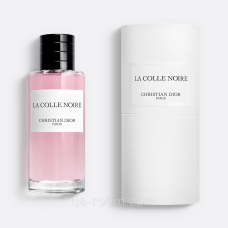 Парфюм унисекс Christian Dior La Colle Noire, 125 мл. (premium)