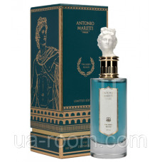 Парфюм унисекс Antonio Maretti Vicious Mind Eau de Parfum, 100 мл. (premium)