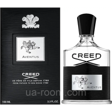 Парфюм мужской Creed Aventus, 100 мл. (premium)