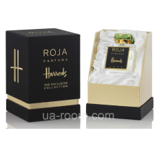 Парфюм унисекс Roja Parfums Harrods Aoud Parfum, 100 мл.(premium)