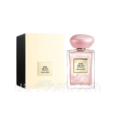 Парфюм женский Giorgio Armani Prive Rose Milano Soie de Nacre, 100 мл. (premium)