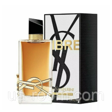 Парфюм женский Yves Saint Laurent Libre Intense, 90 мл.(premium)