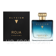 Парфюм мужской Roja Parfums Dove Elysium Pour Homme, 100 мл.(premium)