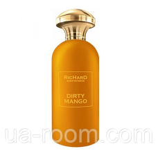 Парфюм женский Richard Maison De Parfum Dirty Mango, 100 мл, (premium)