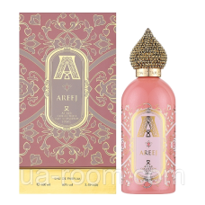 Парфюм женский Attar Collection Areej, 100 мл.(premium)