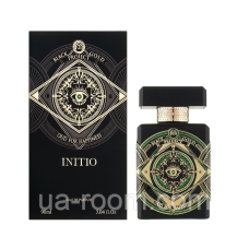 Парфюм унисекс Initio Parfums Oud For Happiness, 90 мл.(premium)