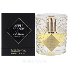 Парфюм унисекс Kilian Paris Apple Brandy On The Rocks, 50 мл. (premium)