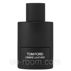 Парфюм унисекс Tom Ford Ombre Leather, 100мл. (premium)