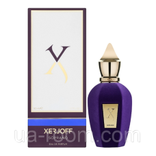 Парфюм унисекс Sospiro Perfumes Soprano, 100 мл. (premium)