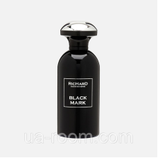 Парфюм унисекс Richard Maison De Parfum Black Mark, 100 мл, (premium)