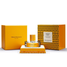 Парфюм унисекс Vilhelm Parfumerie Mango Skin, 100 мл. (premium)