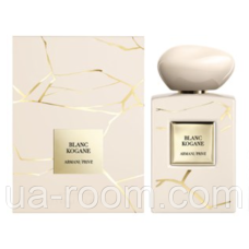 Парфюм унисекс Armani Privé Blanc Kogane, 100 мл.(premium)
