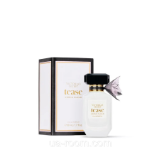 Парфюм женский Victoria's Secret  Tease Creme Cloud eau de parfum, 100 мл.(premium)