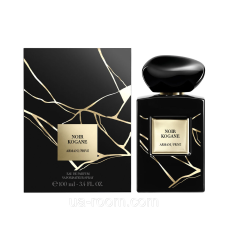 Парфюм унисекс Armani Privé Noir Kogane , 100 мл.(premium)