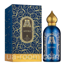 Парфюм женский Attar Collection Azora, 100 мл.(premium)