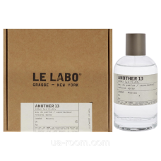 Парфюм унисекс Le Labo Another 13, 100 мл. (premium)