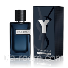 Парфюм мужской Yves Saint Laurent Y Intense, 100 мл.(premium)