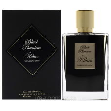 Парфюм унисекс Kilian Paris Black Phantom 