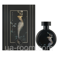 Парфюм женский Haute Fragrance Company Devil's Intrigue, 75 мл. (premium)