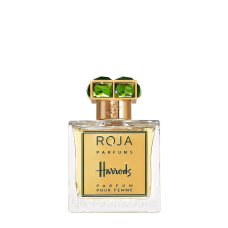 Парфюм женский Roja Dove Harrods Parfum Pour Femme, 100 мл.(premium)