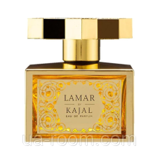 Парфюм унисекс Kajal Perfumes Paris Lamar, 100 мл. (premium)