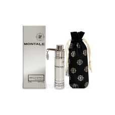 Міні-парфум жіночий Montale Vanilla Extasy, 20 мл