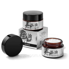 Крем-паста для рук та ніг з кінський жир BAURSDE Horse Oil Hand And Foot Paste, 30 г.