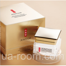 Крем для лица Jomtam Bouncing Polypeptide Protein Cream, 50г.