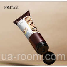 Увлажняющий кондиционер для волос Jomtam Ginger Essence Hair Conditioner, 250 г.