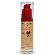 Тональный крем Bourjois Healthy mix, 30 мл