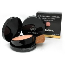 Румяна Chanel Cream Blush