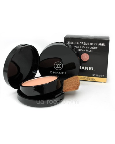 Румяна Chanel Cream Blush