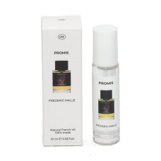 Парфуми масляні жіночі Frederic Malle Promise, 10 мл.