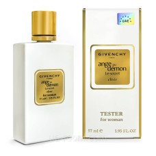 Жіночий тест Givenchy Ange ou Demon Le Secret Elixir, 57 мл.