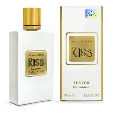 Тестер жіночий Victoria Secret Just A Kiss, 57 мл.