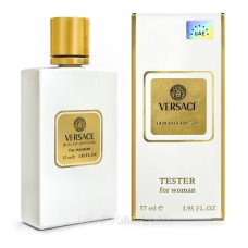 Тестер жіночий Versace Bright Crystal, 57мл.